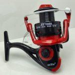 چرخ ماهیگیری SY7000