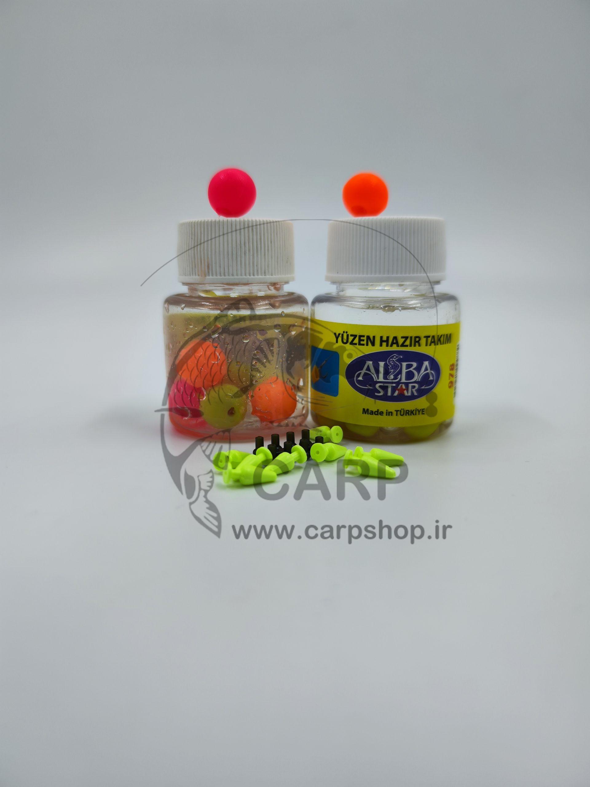 IMG_20250216_090117 بویله پاپ آپ رنگی اسانس دار - Image 1