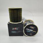 نخ استتار500متریFTK