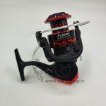 چرخ ماهیگیریPC5000
